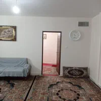 فروش خانه ویلایی ۲۵۵متری ۴خوابه توس۳۳کشف پارکینگ|فروش خانه و ویلا|مشهد, توس (بلوار توس)|دیوار