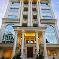 فروش-اپارتمان-صفر-خیابان-میر-100-متر