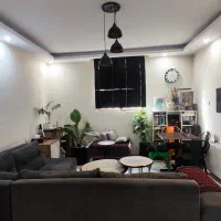 فروش خانه نقلی و دنج در مرکز شهر|فروش آپارتمان|تهران, جمال‌زاده|دیوار