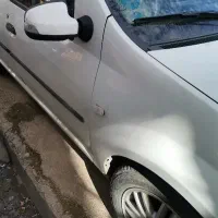 همسفر از خرم آباد ب تهران