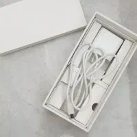 گوشی شیائومی مدل mi A3|موبایل|قم, پردیسان|دیوار