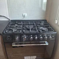 اجاق گاز فردار
