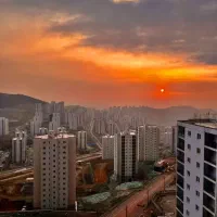 پردیس-فاز11-زون5-فول