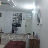 فروش خانه ویلایی ۲۰۰ متری ۲ خوابه در کوی سیدی|فروش خانه و ویلا|مشهد, کوی سیدی|دیوار