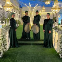 سالن اجتماعات ،تولد ،نانزدی ،بله برون ،باغ|خدمات پذیرایی، مراسم|تهران, شهر زیبا|دیوار