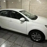 جک j4 اتومات|خودرو سواری و وانت|سنندج, |دیوار