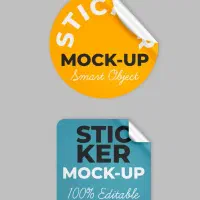 طراحی چاپ کارت ویزیت بنر تراکت لیبل|خدمات رایانهای و موبایل|مشهد, رضاشهر|دیوار