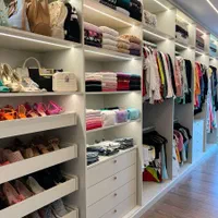 نصاب پارتیشنMDFکابینت دکورمغازه تعمیرات.. mdf|خدمات پیشه و مهارت|تهران, گلستان (شهرک راه آهن)|دیوار