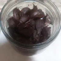 زعفران|خوردنی و آشامیدنی|اصفهان, عطار نیشابوری|دیوار