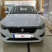 فروش فوری|خودرو سواری و وانت|کرمان, |دیوار