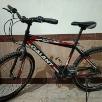 دوچرخه گالانت کوهستان سایز ۲۶
