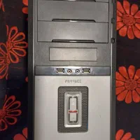 کیس کامل