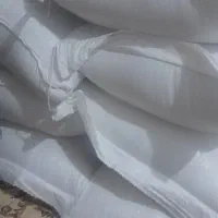 برنج هاشمی دره رود