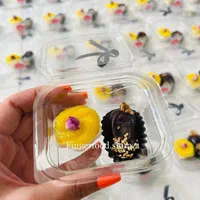 فینگرفود ، پک پذیرایی ، فینگر فود ، دسر|خدمات پذیرایی، مراسم|شیراز, معالیآباد|دیوار