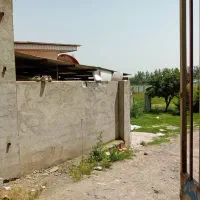 زمین خوشقواره/سرمایه گذاری/انشعابات روی ملک