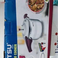 فروش وسایل اشپزخانه