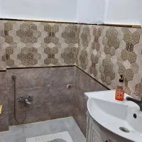 قرچک شهرک طلاییه بهارشمالی طبقه اول۱۱۸متری|فروش آپارتمان|قرچک, شهرک طلائیه|دیوار