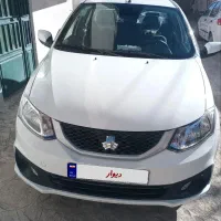 ساینا اس 85 گانه