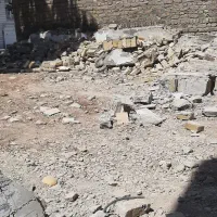 تخریب ساختمان  هر گونه  تخریب انجام  می شود