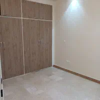 آپارتمان‌سه‌خواب/تک‌واحدی/فول‌امکانات/تاپ‌لوکیشن/|اجارهٔ آپارتمان|تهران, نارمک|دیوار