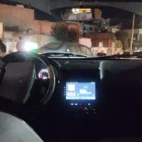 405 پژو|خودرو سواری و وانت|تهران, زمزم|دیوار