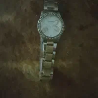 سلام ساعت سالم است