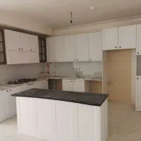 رهن آپارتمان نوساز/120 متری/ بلوار محمدی