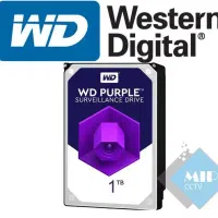 انواع هارد بنفش اصلی