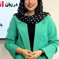 یادگیری زبان انگلیسی در۳۶ جلسه تضمینی