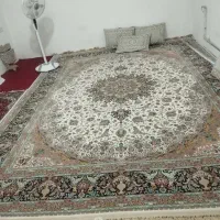 فرش