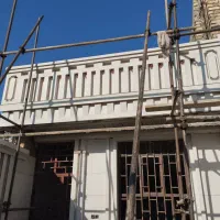 سرامیکار و سنگ کار|خدمات پیشه و مهارت|خاش, |دیوار