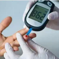 بهبود مشکلات دیابت شماوبرطرف شدن مشکل دیابت