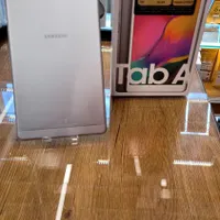 تبلت سامسونگ Tab A هشت اینچ T295|تبلت|مشهد, الهیه|دیوار