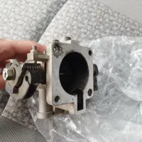 دریچه گاز پراید|قطعات یدکی و لوازم جانبی|کرمانشاه, |دیوار