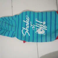 وسایل گربه|لوازم جانبی حیوانات|تهران, مجیدآباد|دیوار