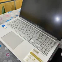 لپ تاپ ایسوس Vivobook F1504va