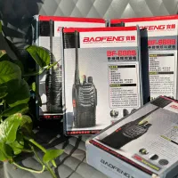 بی سیم واکی تاکی|صوتی و تصویری|قم, هنرستان|دیوار