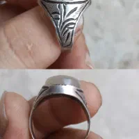 سه انگشتر|جواهرات|بندر ماهشهر, |دیوار