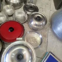 روحی کهنه چهارراه طیب خانم رشیدی