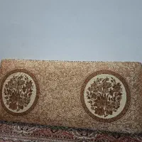 ۶عدد پشتی