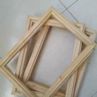 تابلو ،قاب|تابلو، نقاشی، عکس|همدان, |دیوار