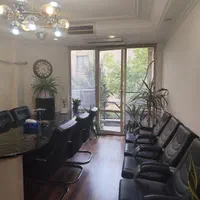 ۷۵متر/موقعیت اداری/میرداماد میدان مادر/فول|فروش دفتر کار، اتاق اداری، مطب|تهران, میرداماد|دیوار