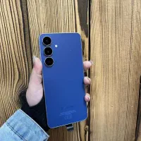 S25 FE در حدنو اقساط