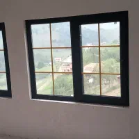 درب و پنجره دوجداره|خدمات پیشه و مهارت|چابهار, |دیوار