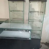 دکور