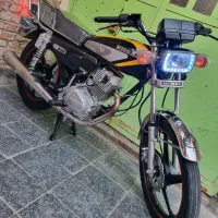 احسان 200 مدل 1403