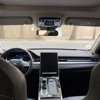 Kmc j7|خودرو سواری و وانت|همدان, |دیوار