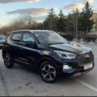 x55 پرو مدل ۱۴۰۲