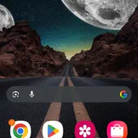 گوشی a11 قیمت مناسب