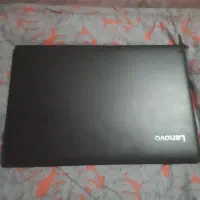 لب تاب